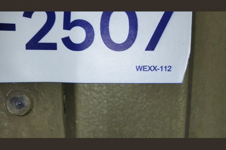 Casa para alugar com 48m², 2 quartos e 1 vagaPlaca