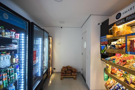 Apartamento à venda com 173m², 3 quartos e 3 vagasMercadinho