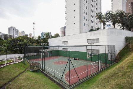 Apartamento à venda com 173m², 3 quartos e 3 vagasQuadra
