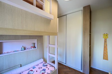 Apartamento à venda com 173m², 3 quartos e 3 vagasQuarto