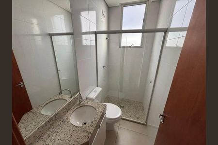 Apartamento para alugar com 115m², 2 quartos e 1 vaga