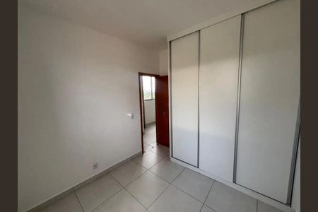 Apartamento para alugar com 115m², 2 quartos e 1 vaga