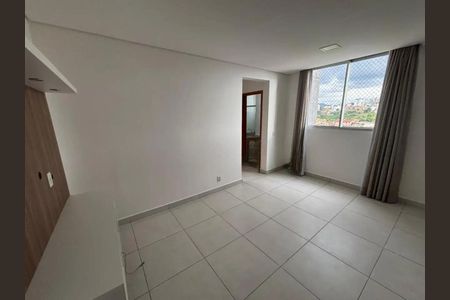 Apartamento para alugar com 115m², 2 quartos e 1 vaga