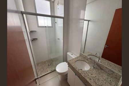 Apartamento para alugar com 115m², 2 quartos e 1 vaga
