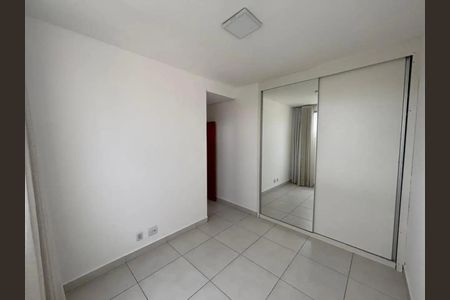 Apartamento para alugar com 115m², 2 quartos e 1 vaga