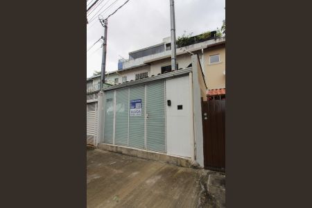 Casa para alugar com 666m², 2 quartos e 1 vagaPlaquinha Instalada