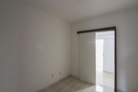 Casa para alugar com 666m², 2 quartos e 1 vagaQuarto 2