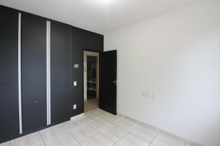 Casa para alugar com 666m², 2 quartos e 1 vagaQuarto 1