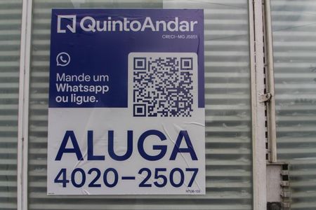 Casa para alugar com 666m², 2 quartos e 1 vagaPlaquinha Instalada