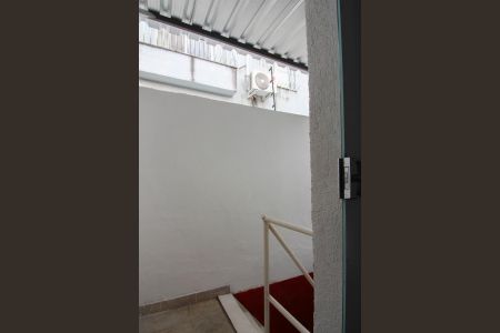 Casa para alugar com 666m², 2 quartos e 1 vagaVaranda do Quarto 2