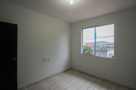 Casa para alugar com 666m², 2 quartos e 1 vagaQuarto 1