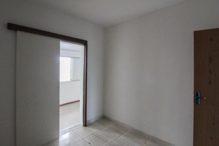 Casa para alugar com 666m², 2 quartos e 1 vagaQuarto 2