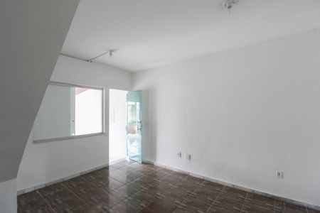 Casa para alugar com 666m², 2 quartos e 1 vagaSala