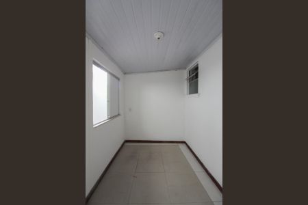 Casa para alugar com 666m², 2 quartos e 1 vagaVaranda do Quarto 2