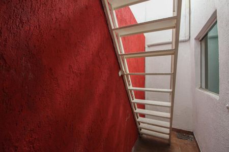 Casa para alugar com 666m², 2 quartos e 1 vagaÁrea de Serviço