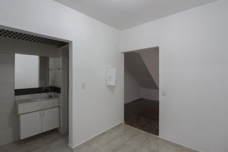 Casa para alugar com 666m², 2 quartos e 1 vagaSala de Jantar