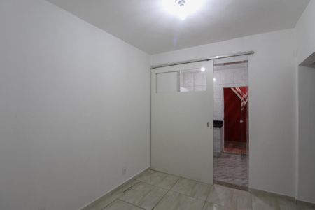 Casa para alugar com 666m², 2 quartos e 1 vagaSala de Jantar