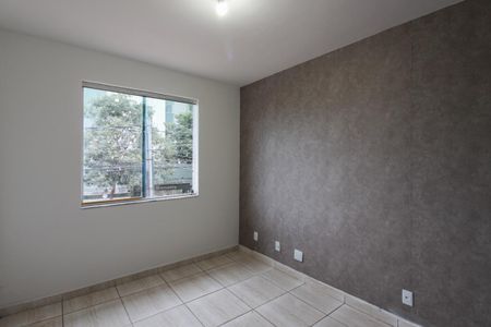 Casa para alugar com 666m², 2 quartos e 1 vagaQuarto 1