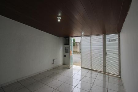 Casa para alugar com 666m², 2 quartos e 1 vagaGaragem