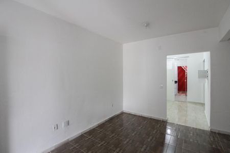 Casa para alugar com 666m², 2 quartos e 1 vagaSala
