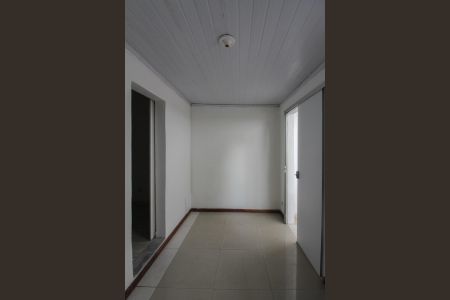 Casa para alugar com 666m², 2 quartos e 1 vagaVaranda do Quarto 2