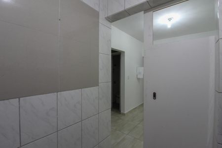 Casa para alugar com 666m², 2 quartos e 1 vagaCozinha