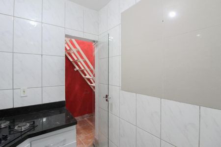 Casa para alugar com 666m², 2 quartos e 1 vagaCozinha