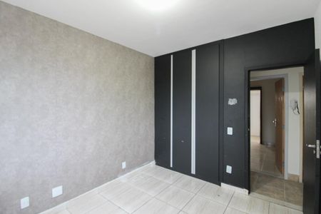 Casa para alugar com 666m², 2 quartos e 1 vagaQuarto 1