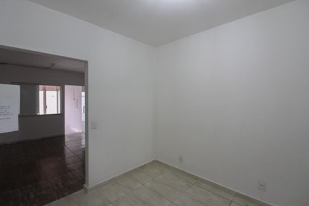 Casa para alugar com 666m², 2 quartos e 1 vagaSala de Jantar