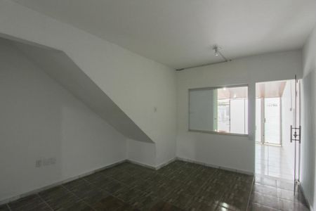Casa para alugar com 666m², 2 quartos e 1 vagaSala