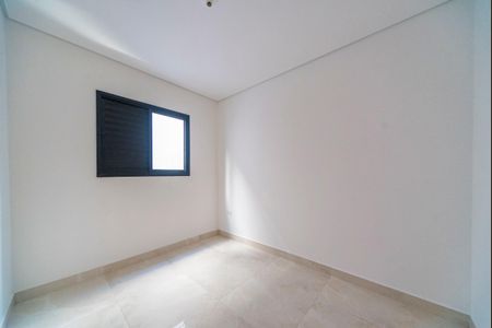 Apartamento à venda com 47m², 2 quartos e 2 vagasQuarto 1