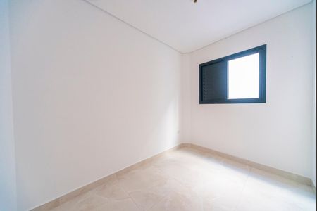 Apartamento à venda com 47m², 2 quartos e 2 vagasQuarto 2