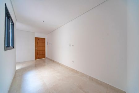 Apartamento à venda com 47m², 2 quartos e 2 vagasSala