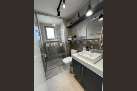 Apartamento à venda com 79m², 2 quartos e 1 vagaFoto 08