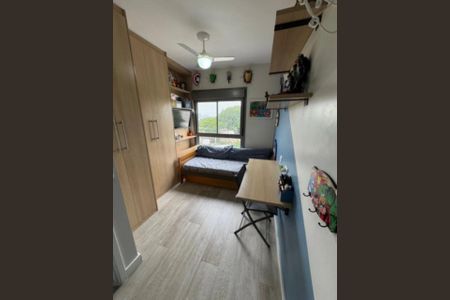 Apartamento à venda com 79m², 2 quartos e 1 vagaFoto 07
