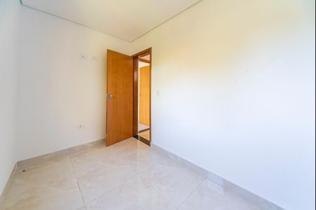 Apartamento à venda com 47m², 2 quartos e 2 vagasQuarto 1
