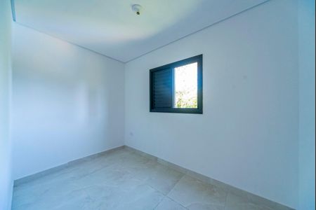 Apartamento à venda com 47m², 2 quartos e 2 vagasQuarto 1