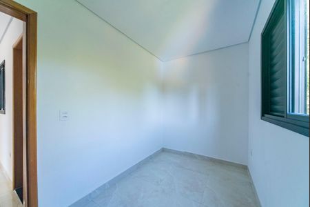 Apartamento à venda com 47m², 2 quartos e 2 vagasQuarto 1