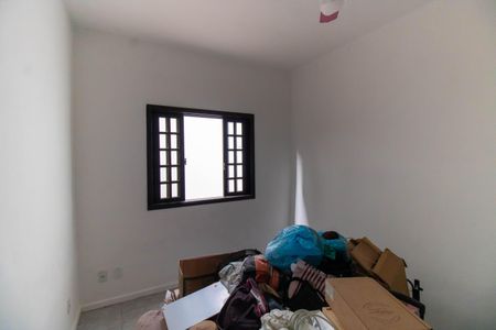 Quarto 1 de casa para alugar com 2 quartos, 180m² em Piratininga, Niterói