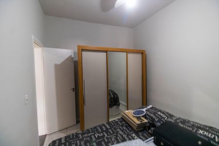 Casa para alugar com 180m², 2 quartos e 2 vagas Casa para alugar com 180m², 2 quartos e 2 vagasQuarto 2