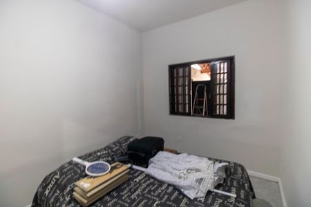 Casa para alugar com 180m², 2 quartos e 2 vagas Casa para alugar com 180m², 2 quartos e 2 vagasQuarto 2