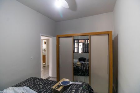 Casa para alugar com 180m², 2 quartos e 2 vagas Casa para alugar com 180m², 2 quartos e 2 vagasQuarto 2