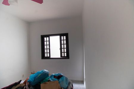 Casa para alugar com 180m², 2 quartos e 2 vagas Casa para alugar com 180m², 2 quartos e 2 vagasQuarto 1