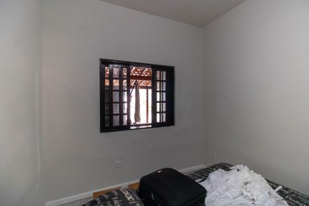 Casa para alugar com 180m², 2 quartos e 2 vagas Casa para alugar com 180m², 2 quartos e 2 vagasQuarto 2