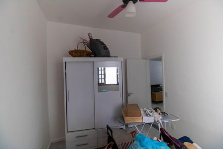 Casa para alugar com 180m², 2 quartos e 2 vagas Casa para alugar com 180m², 2 quartos e 2 vagasQuarto 1