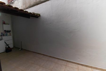 Vista do Quarto 1 de casa para alugar com 2 quartos, 180m² em Piratininga, Niterói