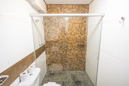 suite de kitnet/studio à venda com 1 quarto, 19m² em Pampulha, Belo Horizonte