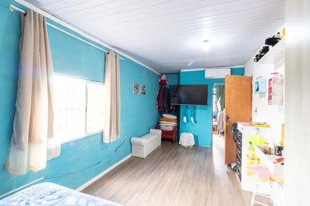 Casa à venda com 150m², 5 quartos e 2 vagas Casa à venda com 150m², 5 quartos e 2 vagasQuarto 1