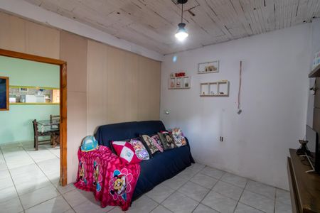 Casa à venda com 150m², 5 quartos e 2 vagas Casa à venda com 150m², 5 quartos e 2 vagasQuarto 4