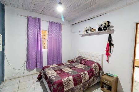 Casa à venda com 150m², 5 quartos e 2 vagas Casa à venda com 150m², 5 quartos e 2 vagasQuarto 5